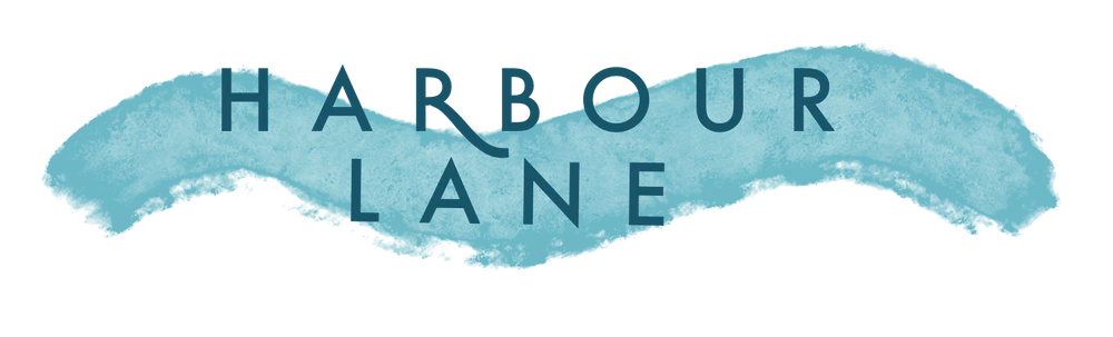 Harbour Lane Studio