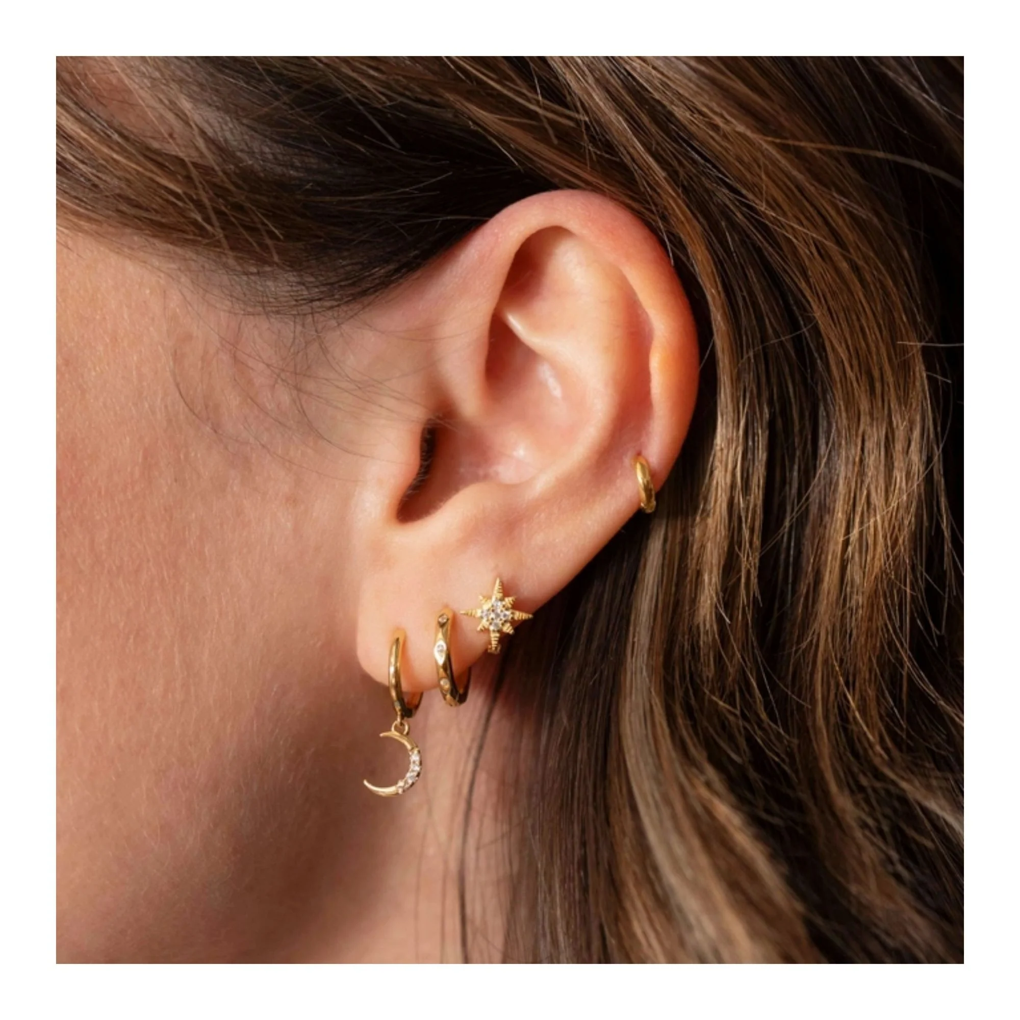 Have a Look at What's New...