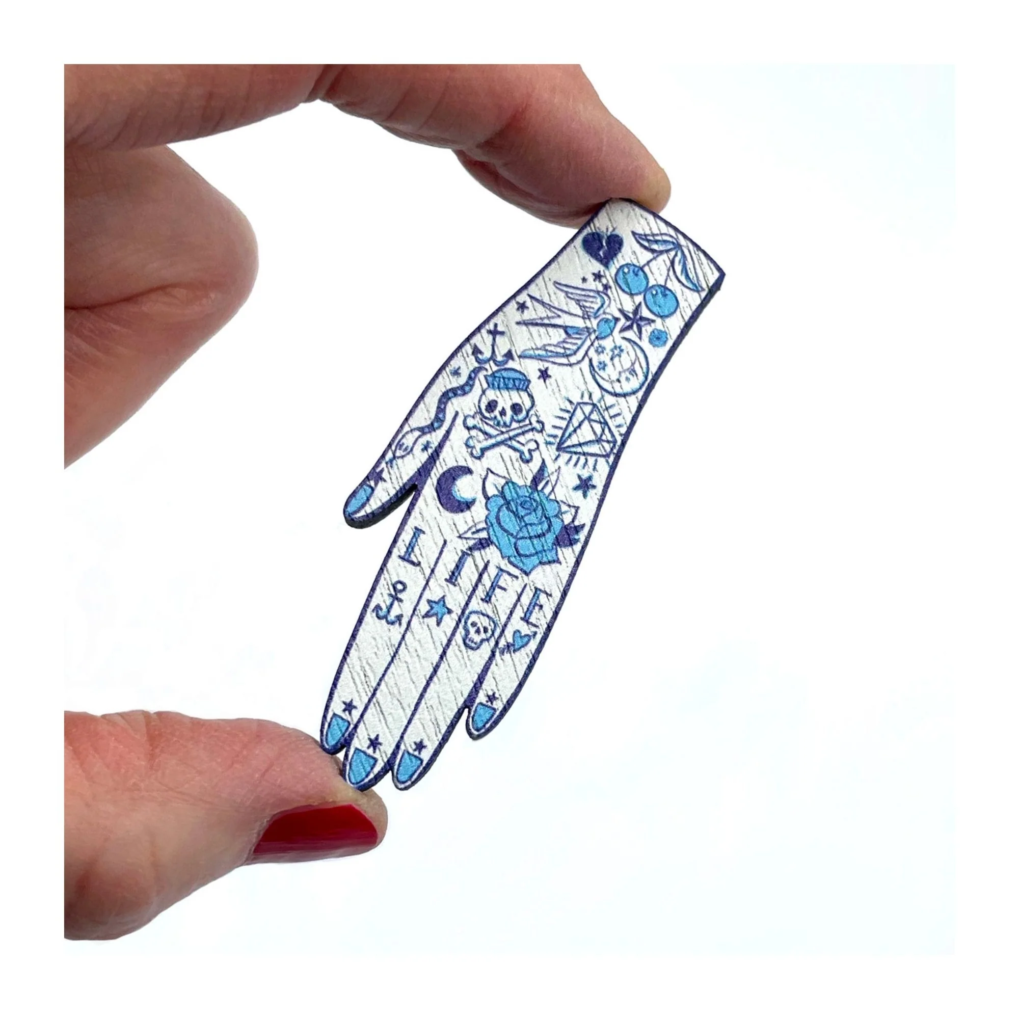 Thumbnail 2