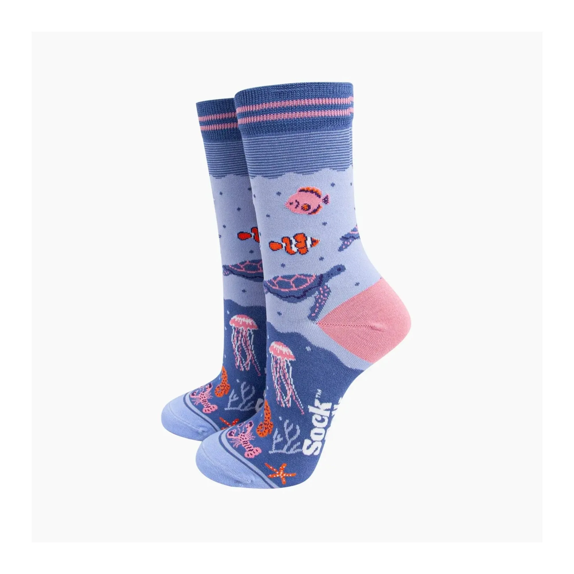 New Baby Gifts